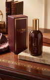 Royal Mirage Eau de Cologne Spray for Men – 120ml | Long-Lasting Fresh Fragrance