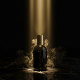 Royal Mirage Night – Premium Edition